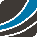 Simscale logo