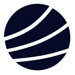 SimScale logo