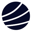 SimScale logo