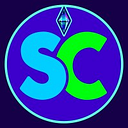 Sims Community logo