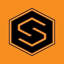 Sims Crane and Equipment logo
