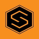 Favicon of Sims Crane