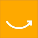 Simsdirect logo