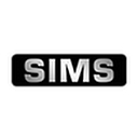 Sims Engineering Systems Ltd logo