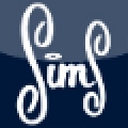 Sims Furniture logo