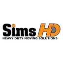 SimsHD
