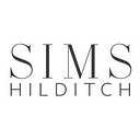 Sims Hilditch logo