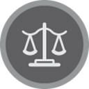 Sims Law Office logo
