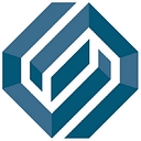 Sims Lifecycle Services Logo