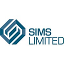 Sims Metal