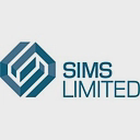Sims logo