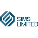 Sims Limited