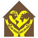 sim's non-medical home care agency llc