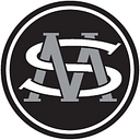 Simson Maxwell logo