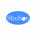 Simson Pharma Limited logo — Software Developer job on DevsUnite