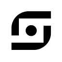 Simspace Corporation logo