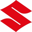 Favicon of Sims Suzuki
