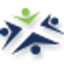 SimStaff logo