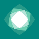 Simstation logo
