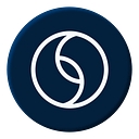 Simonidis Steel Lawyers logo