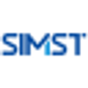 Suzhou Integrated Micro System Technology Co., Ltd.