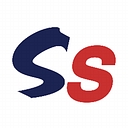 Sim Supply, Inc. logo