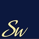 Sims Williams logo