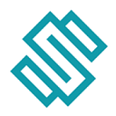 NINGBO SIMTACH AUTO TECH CO., LTD