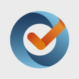 SIMTEC MATERIALS TESTING LTD logo