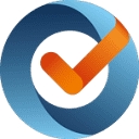 Simtec Materials Testing logo