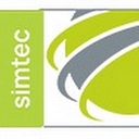 Simtec Silicone Parts