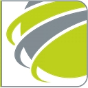 Simtec Silicone Parts, Llc logo