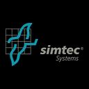 Simtec Systems logo