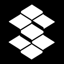 Simtech logo