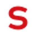 Simtech Development logo