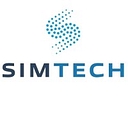 Simulation Technologies Inc. logo