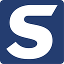 SIMTEK