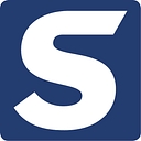 Simtek Präzisionswerkzeuge Gmbh logo
