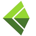 Simthetiq logo