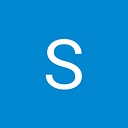 SIMtoCARE