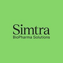 simtrabps logo