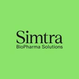 simtrabps logo