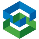 Simtronics Corporation   Innovative Ots Solutions For The Process Industries logo
