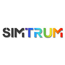 Simtrum