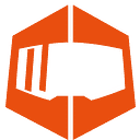 Simucube logo
