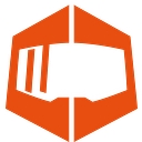 Simucube logo