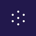 Simudyne logo