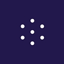 Simudyne logo