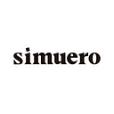 Simuero