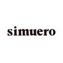 Simuero logo